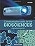 Communication Skills for the Biosciences: a graduate guide by Aysha Divan (2009-05-15)