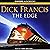 The Edge by Dick Francis