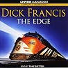 The Edge: by Dick...