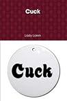 Cuck