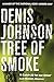 Tree of Smoke