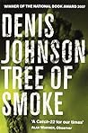 Tree of Smoke