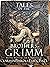 Tales Of The Brother Grimm