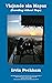 Viajando sin Mapas: (Traveling without Maps)