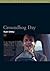Groundhog Day (BFI Modern Classics) by Ryan Gilbey (2005-05-01)