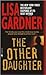 The Other Daughter Publisher by Lisa Gardner