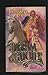 Dream Catcher (Leisure Historical Romance) by Thomasina Ring (1992-06-03)