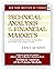Technical Analysis of the Financial Markets by John J. Murphy