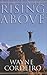 Rising Above: Living a Life of Excellence No Matter What Life Throws You by Wayne Cordeiro (2004-11-02)