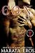 Constantine (Sereia Livro 2) (Portuguese Edition)