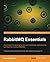 [RabbitMQ Essentials] [Author: Dossot, David] [April, 2014]