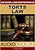 Torts Law