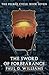 The Sword of Forbearance: The Pelbar Cycle, Book Seven (Beyond Armageddon) (Bk. 7) by Paul O. Williams (2006-05-01)