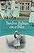 Twelve Babies on a Bike by Dunn, Dot May (June 1, 2010) Paper... by Dot May Dunn