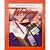 Elements of Writing Annotated Teacher's Edition Revised