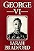 King George VI