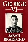 King George VI