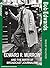 Edward R. Murrow and the Birth of Broadcast Journalism by Bob Edwards (October 15,2004)