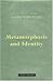 Metamorphosis and Identity by Caroline Walker Bynum (2001-05-01)