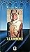 T.E. Lawrence. Morte Num An...