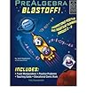 Prealgebra Blastoff!