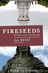 Fireseeds of Spir...