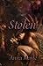 Stolen by Anna Mayle (2013-05-22)