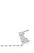 (Crowdsourcing: How the Power of the Crowd is Driving the Future of Business) [By: Howe, Jeff] [Apr, 2009]