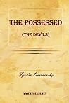 The Possessed (th...