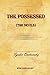 The Possessed (the Devils) by Fyodor Mikhailovich Dostoevsky (2009-03-04)