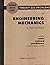 Theory and Problems of Engineering Mechanics by E.W. Nelson