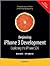 Beginning iPhone 3 Development 1st (first) edition Text Only