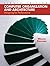 Computer Organization and Architecture: Designing for Performance (8th Edition) 8th edition by Stallings, William (2009) Hardcover