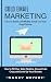 Cold Email Marketing: How t...