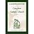 Compendium of the Catechism of the Catholic Church by Ratzing... by Ratzinger