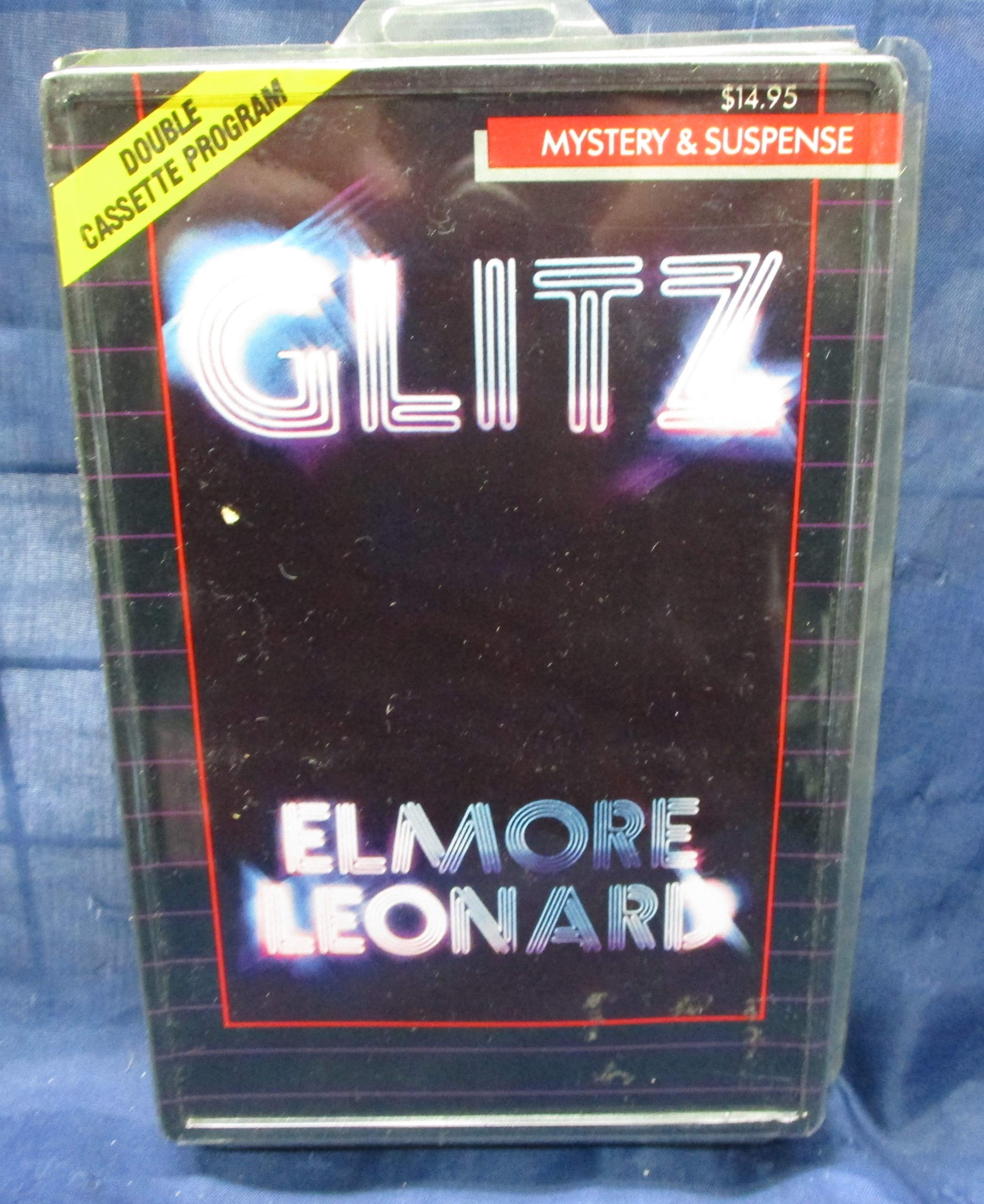 Glitz