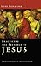 Practicing the Presence of Jesus: Contemporary Meditation by Irene Alexander (2011-02-09)