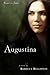 By Rebecca Belliston Augustina (Sadie, Book 2) [Paperback]