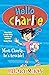 Hello Charlie by Hilary McKay (2-Mar-2009) Paperback
