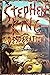Desperation Stephen King 1st edition 1st print ! by Stephen  King