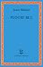 Fuochi blu (Italian Edition)