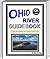 Ohio River Guidebook by Jerry M. Hay