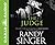 The Judge by Randy Singer