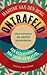 Ontrafeld. Hoe rampen de wereld veranderen. Een geschiedenis van crisis en herstel