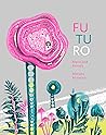 Futuro
