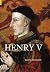 Henry V (Revealing History) by Keith Dockray (2004-12-31)