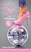 Dirty Dancin in Le Shebeen by Leesa Harker