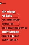 Sin atajos al éxi...