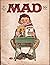 MAD MAGAZINE Number 101 - M...