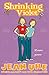 Shrinking Violet by Jean Ure (2002-08-01)